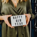 cat costa masa de revelion 2026 in romania de la optiuni accesibile pana la cine de lux 6952692f90f87