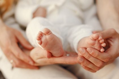 cat costa ora nasterii un spital din romania pune pret pe astrograma 69465704366e8