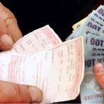 cat pierd pensionarii la pensie in 2026 aproape 1 000 000 raman si fara un bonus de 1 050 lei 692fe3e38f513