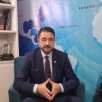 catalin filisan decanul baroului constanta despre principalele probleme ale sistemului judiciar cu care se confrunta avocatii 694f8e82a6268