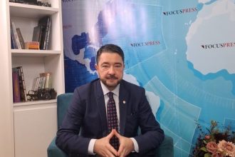 catalin filisan decanul baroului constanta despre principalele probleme ale sistemului judiciar cu care se confrunta avocatii 694f8e82a6268