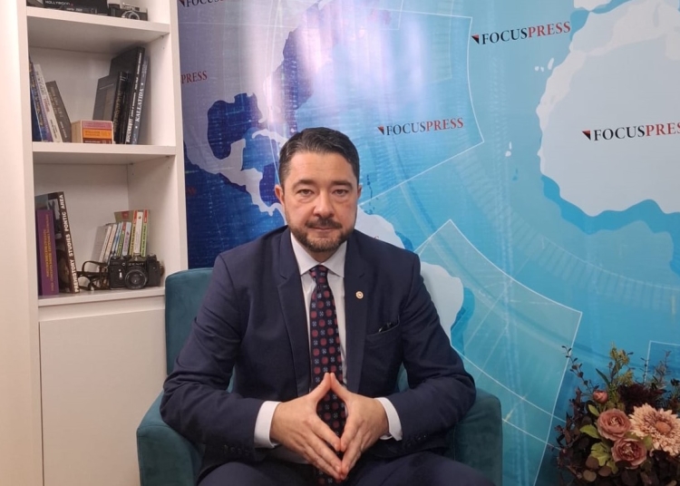 catalin filisan decanul baroului constanta despre principalele probleme ale sistemului judiciar cu care se confrunta avocatii 694f8e82a6268