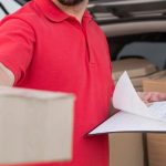 cati lucratori straini vor veni in romania in 2026 pentru a acoperi deficitul de personal iata domeniile cele mai afectate 6954241700be7