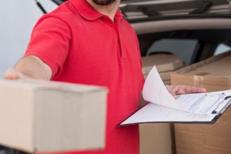 cati lucratori straini vor veni in romania in 2026 pentru a acoperi deficitul de personal iata domeniile cele mai afectate 6954241700be7