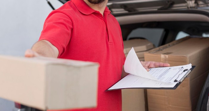 cati lucratori straini vor veni in romania in 2026 pentru a acoperi deficitul de personal iata domeniile cele mai afectate 6954241700be7