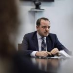 caz de lepra boala hansen confirmat in romania alre trei cazuri in analiza 693b18d3beb5b