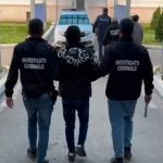 caz socant la medgidia doi pensionari atacati in propria casa de trei tineri care sub amenintare i au talharit 69385c28b3d3c