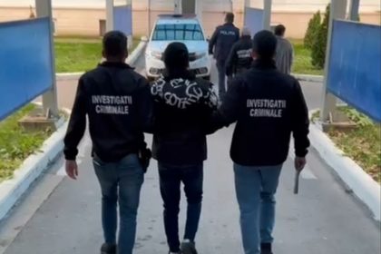 caz socant la medgidia doi pensionari atacati in propria casa de trei tineri care sub amenintare i au talharit 69385c28b3d3c