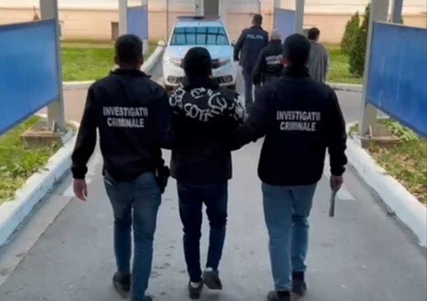 caz socant la medgidia doi pensionari atacati in propria casa de trei tineri care sub amenintare i au talharit 69385c28b3d3c