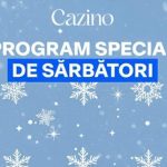 cazinoul din constanta program modificat de revelion si la inceput de an 6952dd219f1a7