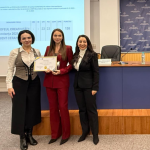 ccina constanta a organizat festivitatea trofeul creativitatii la constanta editia a xxi a 693a9b5c203be