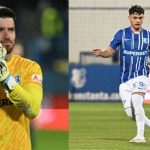 ce au avut de spus alexandru buzbuchi si david maftei despre prima parte a sezonului si ce isi doresc de la 2026 69529da7f10bf