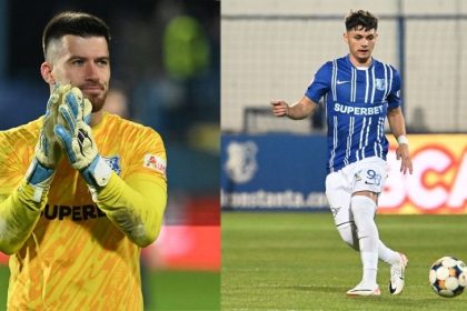 ce au avut de spus alexandru buzbuchi si david maftei despre prima parte a sezonului si ce isi doresc de la 2026 69529da7f10bf