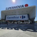 ce decizii a luat unicul asociat al societatii supernova constanta ro srl 69428ca9357b1