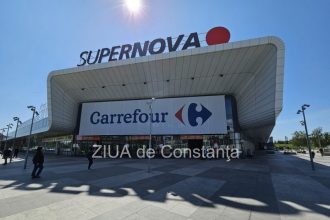 ce decizii a luat unicul asociat al societatii supernova constanta ro srl 69428ca9357b1