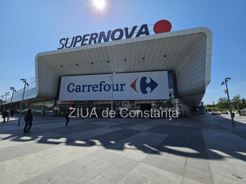 ce decizii a luat unicul asociat al societatii supernova constanta ro srl 69428ca9357b1