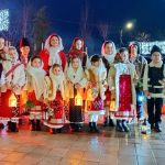 ce este colindatul 694c18955553b