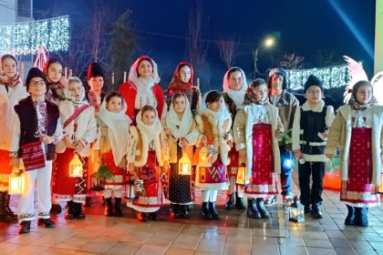 ce este colindatul 694c18955553b