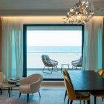 ce inseamna de fapt acasa la axxis nova resort spa de sarbatori 694be7916d43f