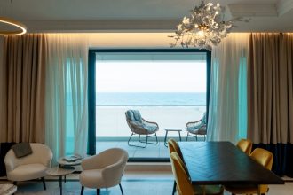 ce inseamna de fapt acasa la axxis nova resort spa de sarbatori 694be7916d43f