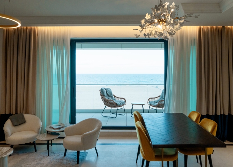 ce inseamna de fapt acasa la axxis nova resort spa de sarbatori 694be7916d43f