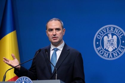 ce masuri a adoptat guvernul in ultima sedinta de dinainte de sarbatori 694b6fd539e40