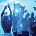 ce poate face angajatorul in cazul salariatilor care si au luat concediu medical si il prelungesc abuziv fara a avea probleme reale de sanatate 6941fa0070cba