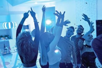 ce poate face angajatorul in cazul salariatilor care si au luat concediu medical si il prelungesc abuziv fara a avea probleme reale de sanatate 6941fa0070cba