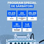 ce program are cazinoul constanta in perioada sarbatorilor de iarna 6947dd1f0850c