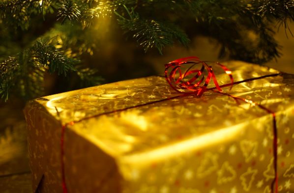 ce se face inainte de craciun pentru noroc sanatate si belsug 694ab4c9a9790