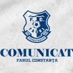 ce spune farul constanta despre asa zisa sedinta de urgenta la club pentru cautarea de noi antrenori 6936c6082fa77