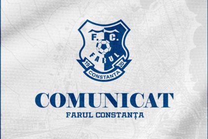 ce spune farul constanta despre asa zisa sedinta de urgenta la club pentru cautarea de noi antrenori 6936c6082fa77