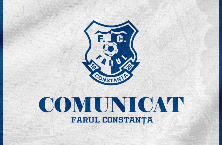 ce spune farul constanta despre asa zisa sedinta de urgenta la club pentru cautarea de noi antrenori 6936c6082fa77