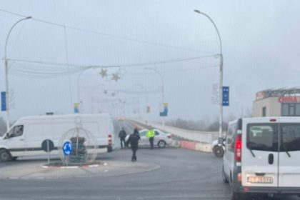 ce spune ipj constanta despre accidentul de pe podul de la cernavoda 694282d8d1aee