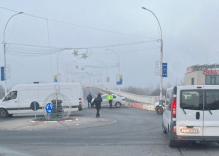 ce spune ipj constanta despre accidentul de pe podul de la cernavoda 694282d8d1aee