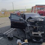 ce spune ipj constanta despre accidentul grav din zona hanul morii 694e98782793a