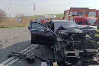 ce spune ipj constanta despre accidentul grav din zona hanul morii 694e98782793a