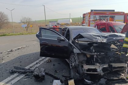 ce spune ipj constanta despre accidentul grav din zona hanul morii 694e98782793a