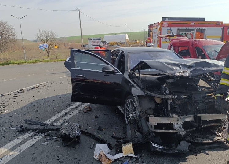 ce spune ipj constanta despre accidentul grav din zona hanul morii 694e98782793a