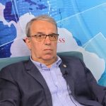 ce spune vergil chitac despre demisia anuntata de florin mitroi 6944056446a8d