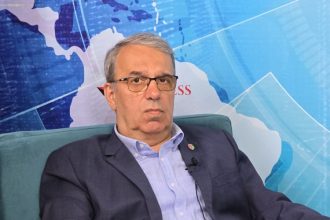 ce spune vergil chitac despre demisia anuntata de florin mitroi 6944056446a8d