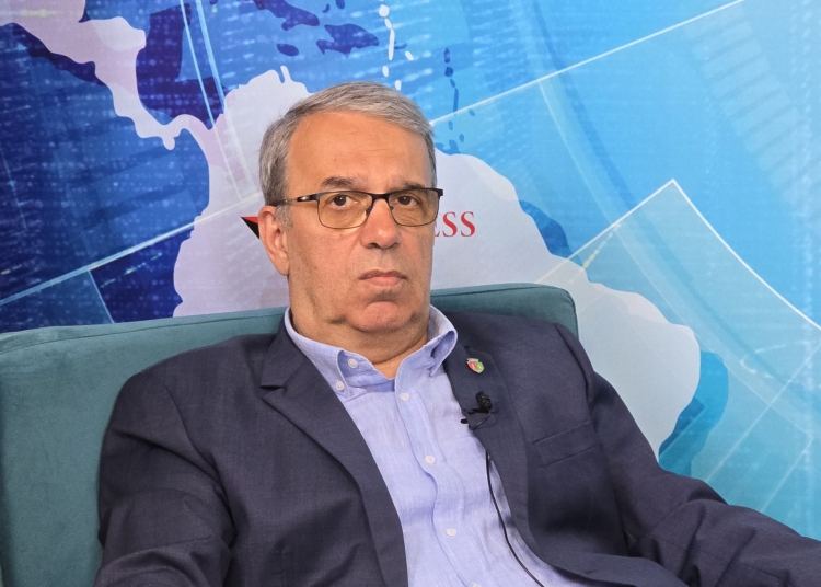 ce spune vergil chitac despre demisia anuntata de florin mitroi 6944056446a8d