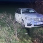 ce transmite ipj tulcea despre accidentul in care au fost implicati membri ai formatiei pindu 693485f530463