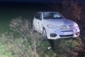 ce transmite ipj tulcea despre accidentul in care au fost implicati membri ai formatiei pindu 693485f530463