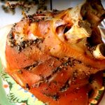 cele mai ravnite preparate de anul nou la romani si cum se pregatesc 6954e21810f54