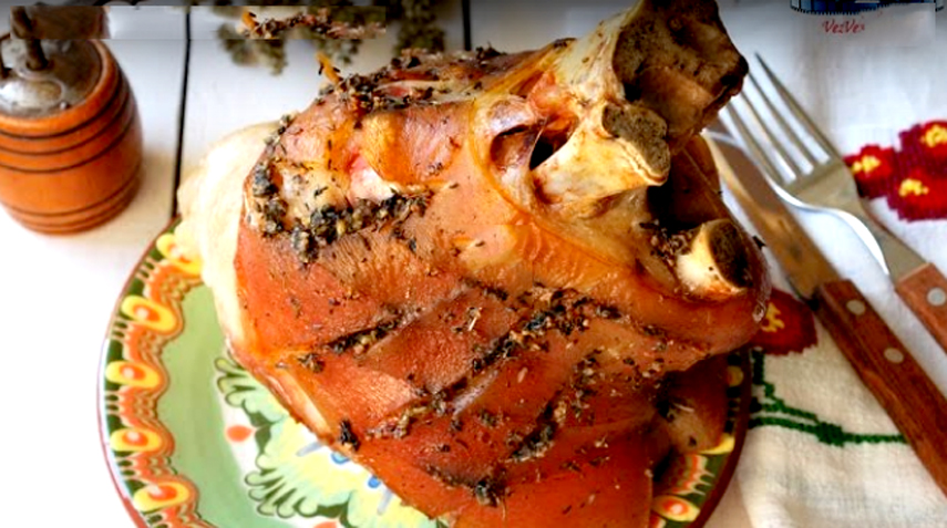 cele mai ravnite preparate de anul nou la romani si cum se pregatesc 6954e21810f54