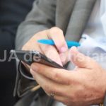 centralele de cogenerare din constanta si arad vor fi finalizate cu bani de la bugetul national de stat 6932eaf19eda8