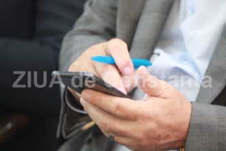 centralele de cogenerare din constanta si arad vor fi finalizate cu bani de la bugetul national de stat 6932eaf19eda8