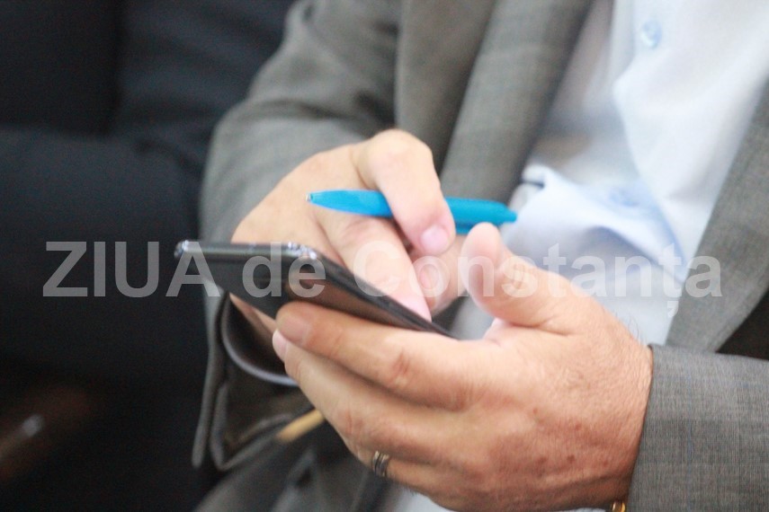 centralele de cogenerare din constanta si arad vor fi finalizate cu bani de la bugetul national de stat 6932eaf19eda8