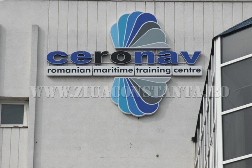 ceronav scoate din conturi peste sapte milioane de lei iata pentru ce document 6947e83956b0f